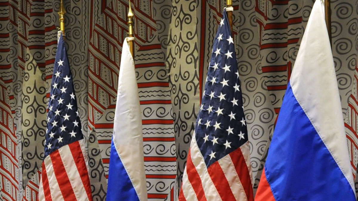 Sky News публикува списък с възможните места за среща между Тръмп, Путин и Зеленски