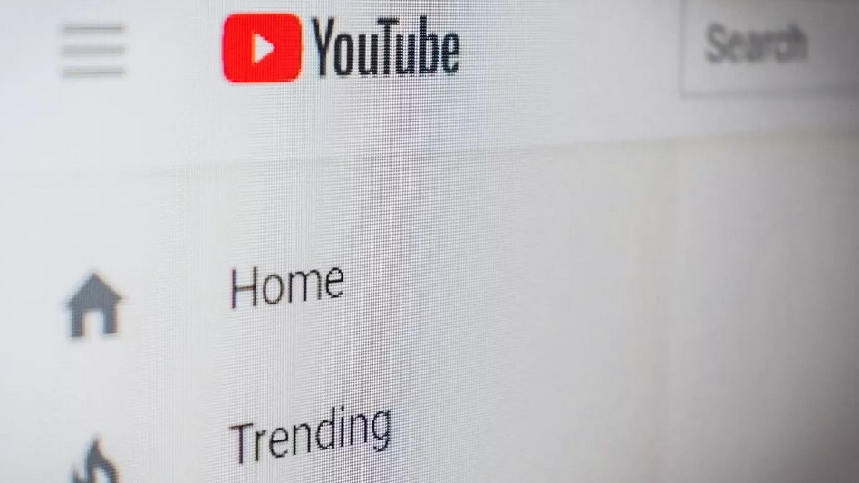 Google ще плати $30 млн. по дело за събиране на данни за деца в YouTube