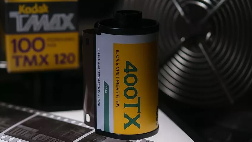 Kodak може да се закрие заради дългове, почти 140 години след основаването си