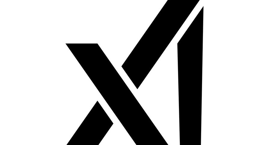 Мъск отново заведе дело срещу OpenAI: обвини конкурента в кражба на разработки на xAI