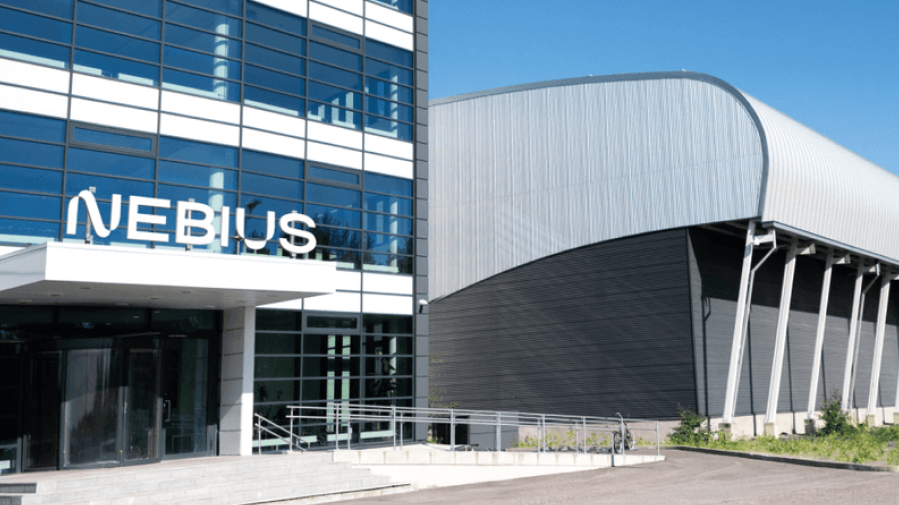 Невероятен скок в цените на акциите на Nebius