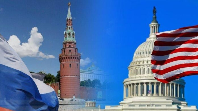 След санкциите на САЩ Русия обяви, че е „отворена” за среща между Путин и Тръмп