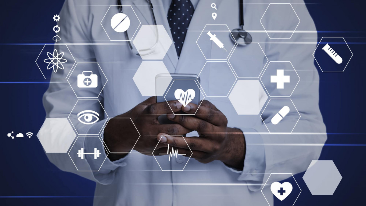 Медицинските съвети на изкуствения интелект могат да ни заблудят