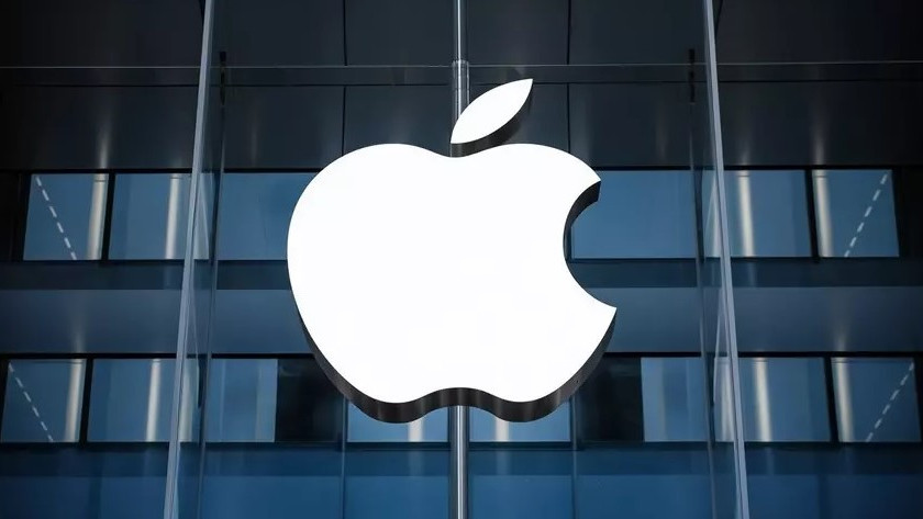 Стана известно кой ще бъде новият ръководител на Apple