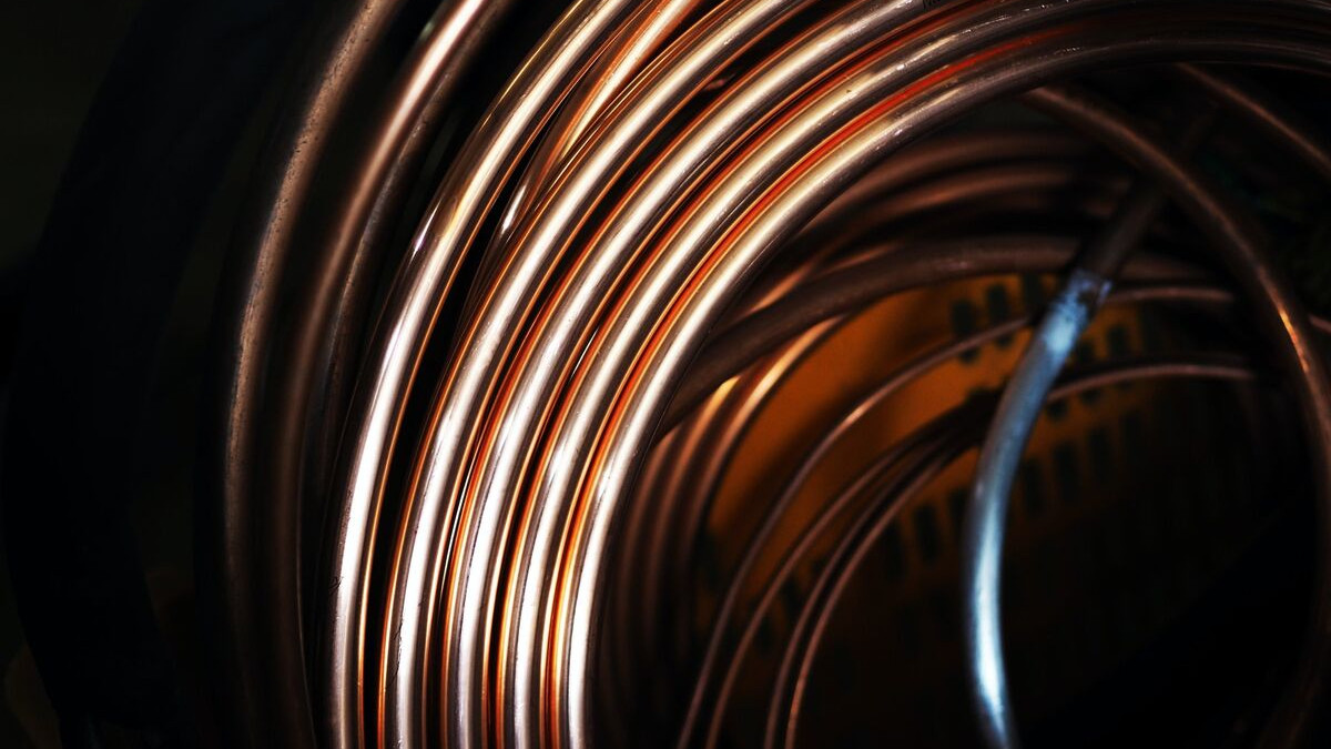 Цената на медта се покачва