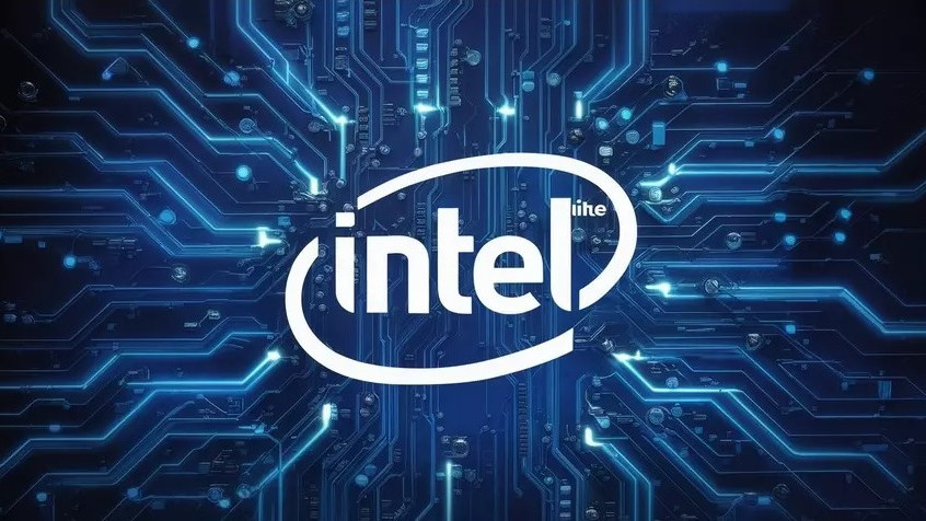 Главата на Intel обяви за преориентиране на компанията към изкуствен интелект
