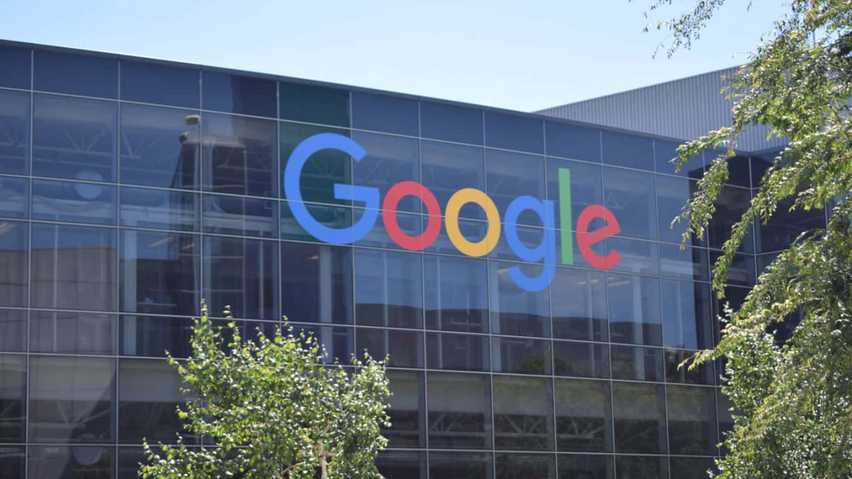 Google инвестира € 5 милиарда в Белгия