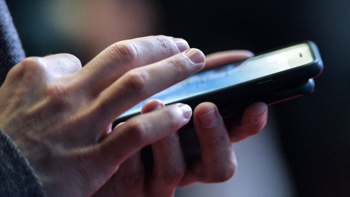 САЩ намалиха вноса на смартфони от Китай