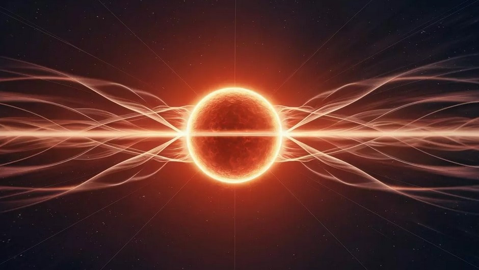 Слънцето помогна на САЩ след рязкото нарастване на потреблението на енергия заради ИИ