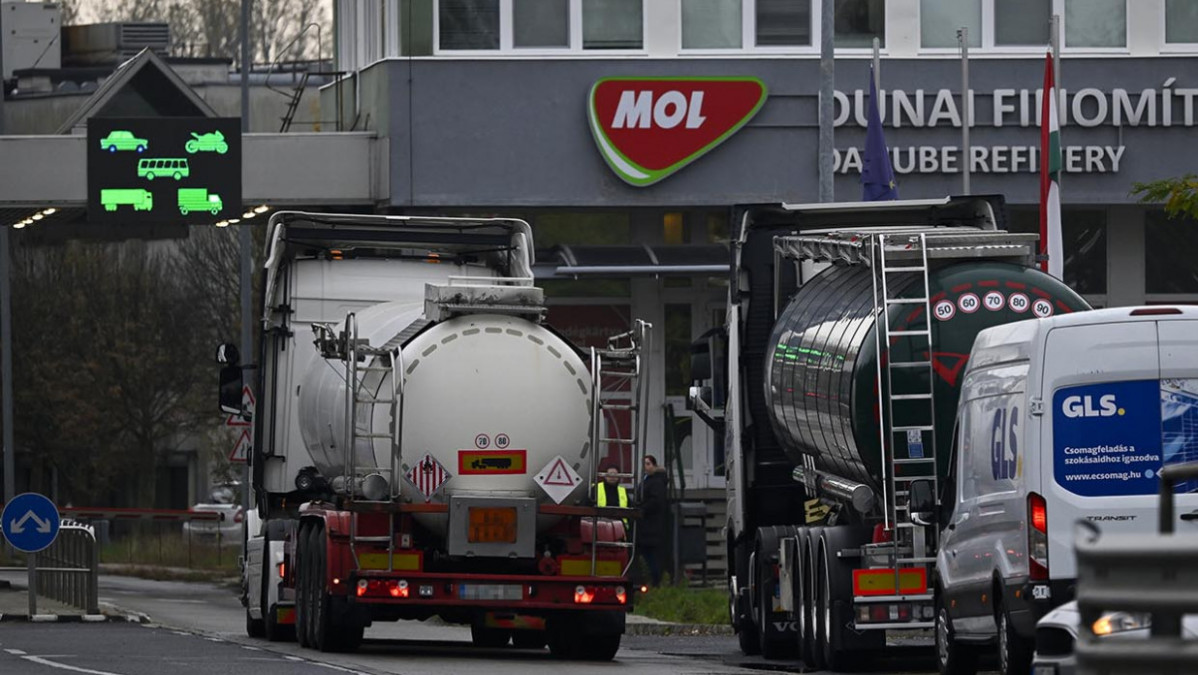 Най-големият купувач на руски петрол може да се откаже от руските доставки