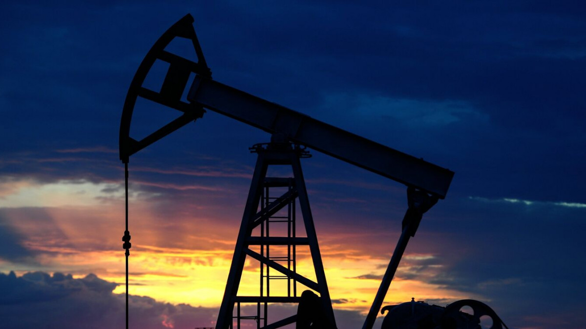 Цената на петрола се повиши след вчерашния спад