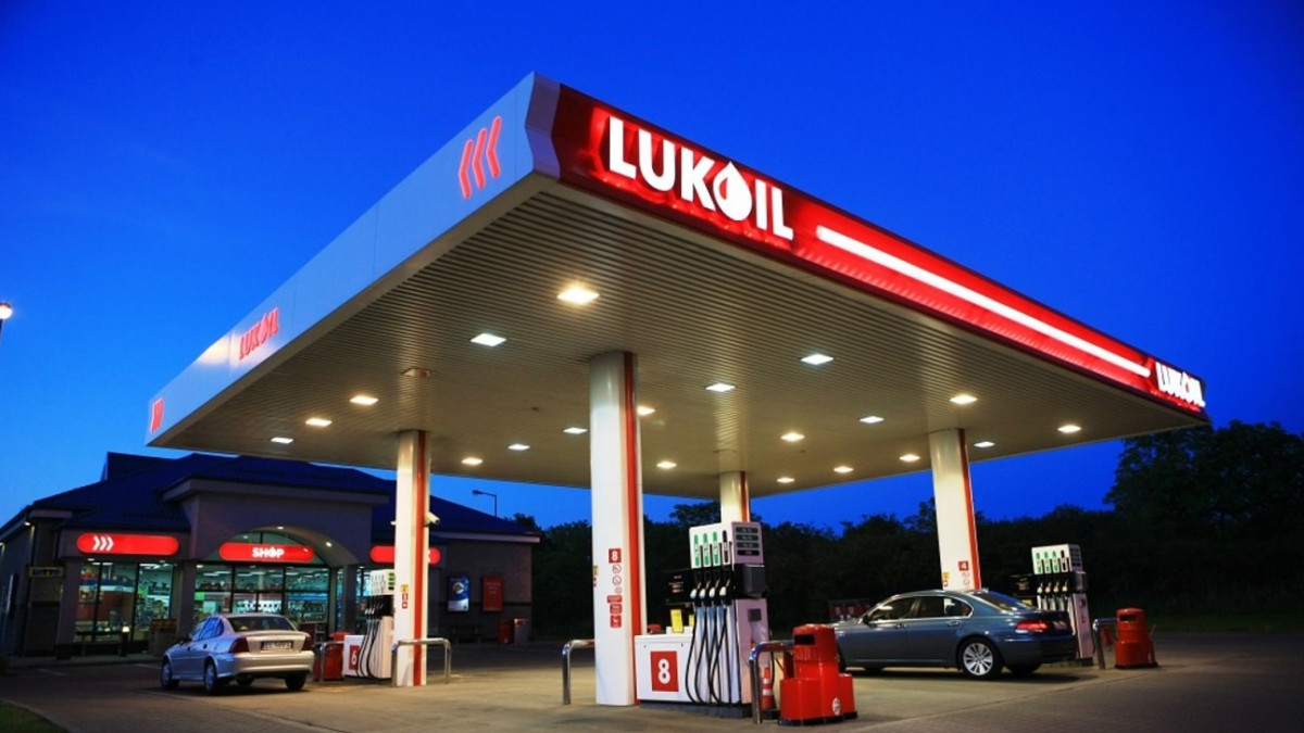 POLITICO: Румъния и България се надпреварват с времето