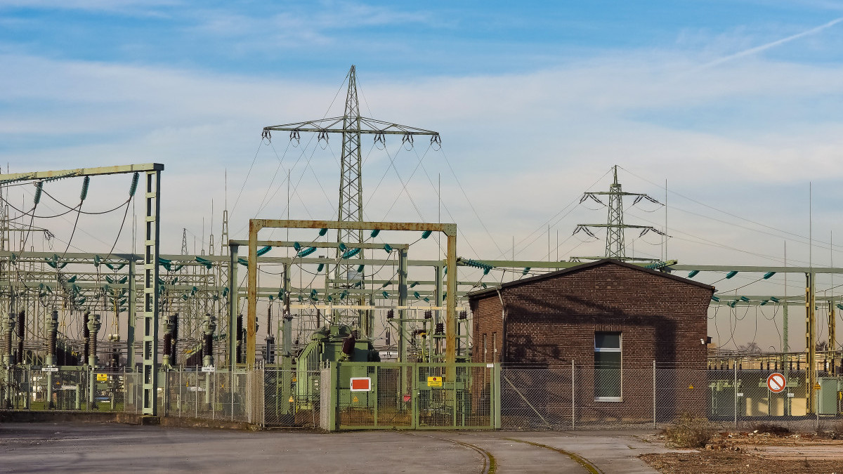 Електроиндустрията срещу бюджет 2026