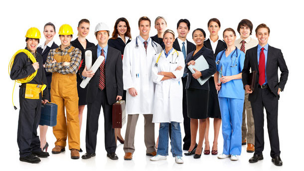 Европейската комисия: жените в ЕС практически ще работят безплатно до края на годината