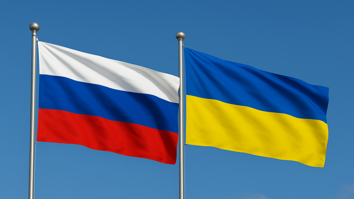 На Запад излязоха с радикално предложение по отношение на Русия