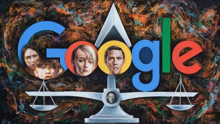 Google неочаквано се отказа от жалбата срещу Microsoft в Европейския съюз