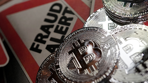 Криптобизнесмен измами инвеститори с $ 500 милиона и плати с живота си