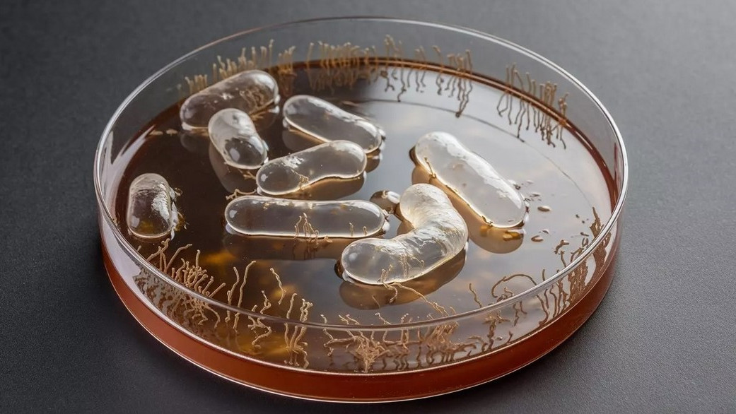 Регистриран е първият смъртен случай от щама на птичия грип H5N5