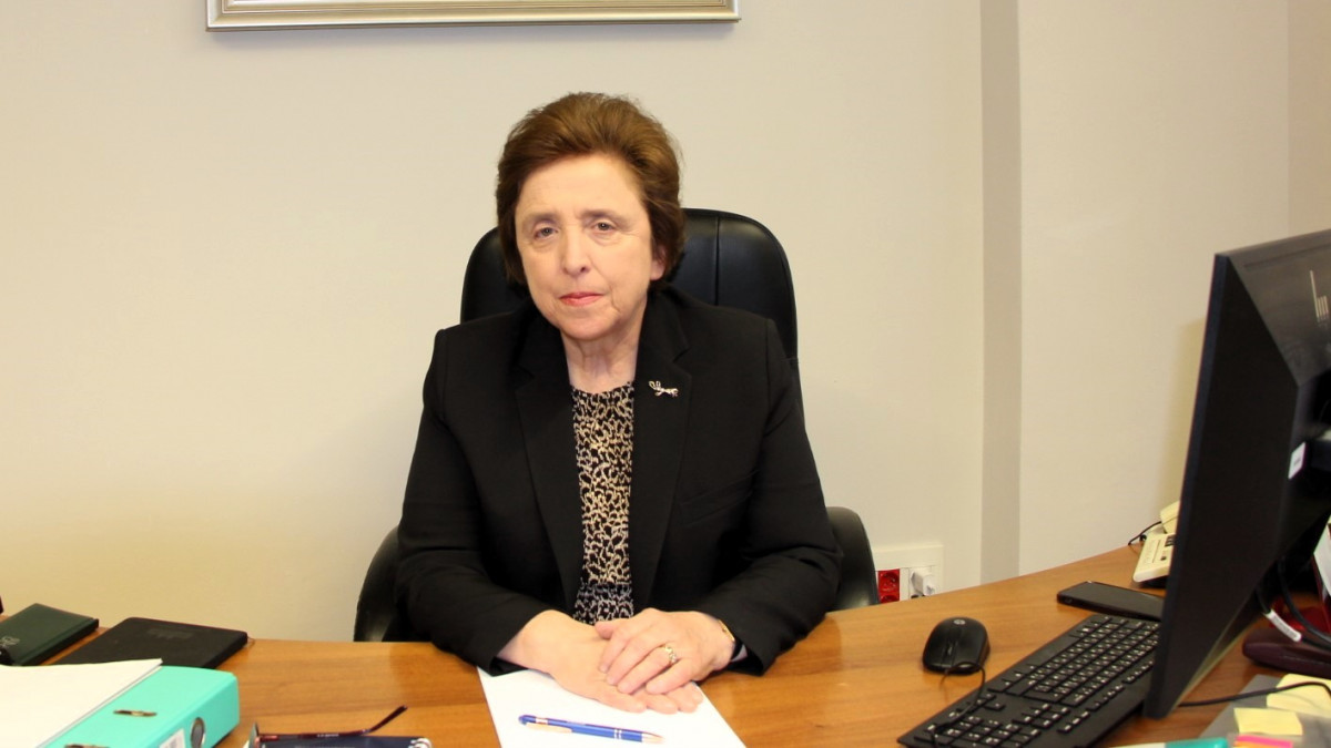 Енергийната ефективност и санирането на сградния фонд стават постоянен приоритет