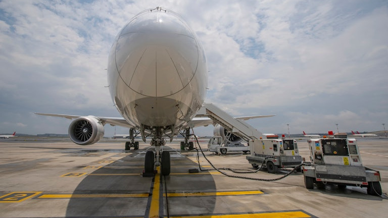 Кои са факторите, които пречат на развитието на екологично чистото гориво