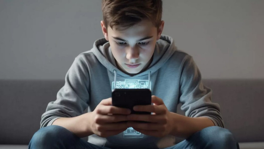 Малайзия ще забрани социалните мрежи за деца под 16 години