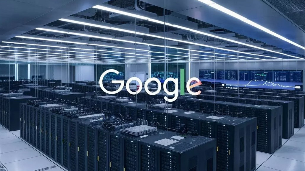 На фона на нарастващото напрежение в сферата на ИИ в Google се появи нова длъжност