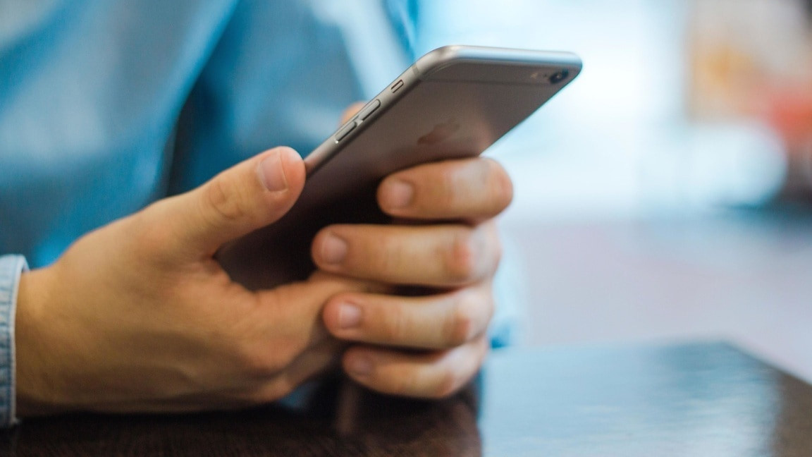 Прекратяване на договора с телекома без неустойки при индексация на цените е до 2 месеца