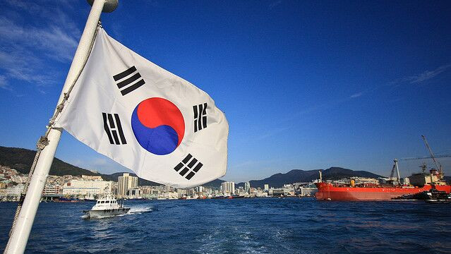 Южна Корея може да отмени санкциите срещу КНДР
