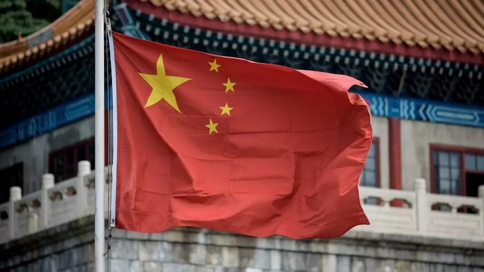 Китай ще започне да начислява лихва върху цифровия юан от 1 януари