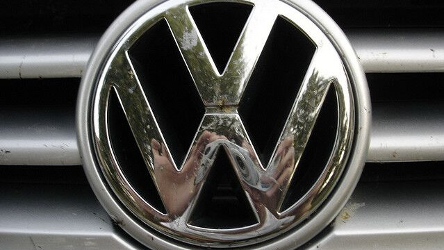 Volkswagen ще затвори завода си в Дрезден за първи път от 88 години