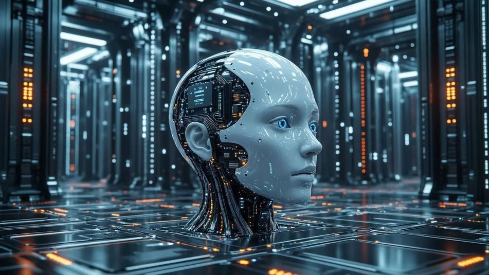 Мъск заяви за плановете xAI да надмине всички по изчислителна мощност