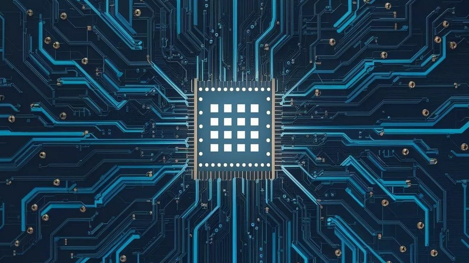 САЩ отложиха въвеждането на нови мита върху китайските чипове до 2027 година