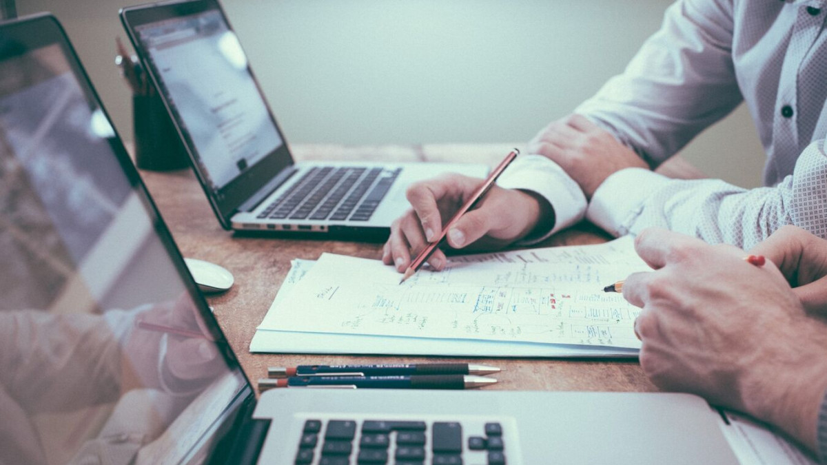 Трима американски предприемачи станаха най-младите милиардери в света