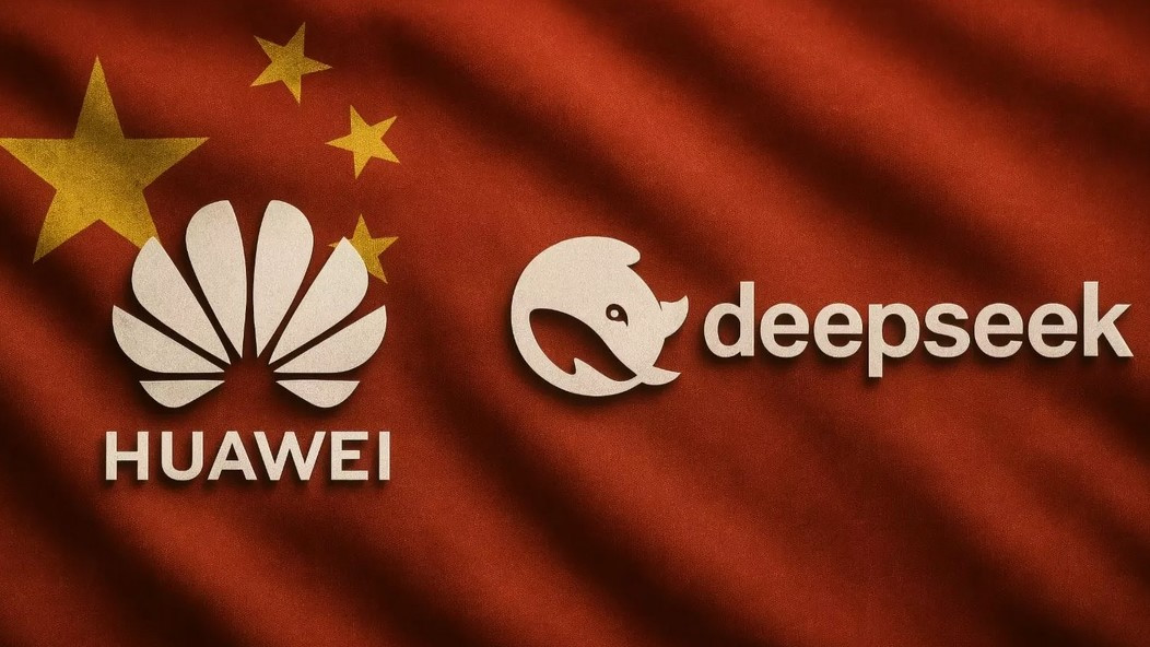 Китай намали изоставането си в областта на ИИ спрямо САЩ от 3 години до 3 месеца