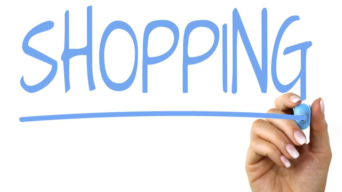 Връщаме до 14 дни и взетите от физически обект стоки, които сме платили онлайн