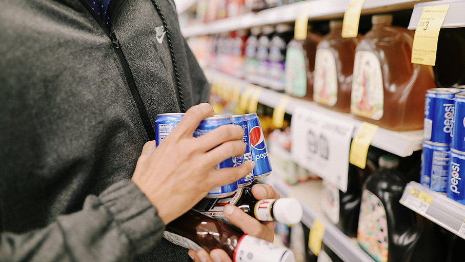 Какъв е рискът при пазаруването с чатбот