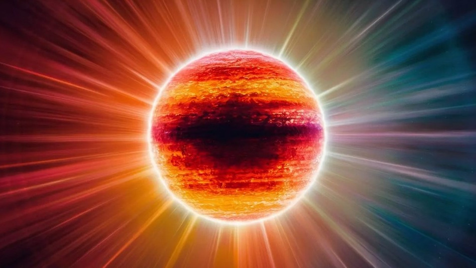 Земното денонощие ще продължава повече от месец, но това няма да се случи скоро