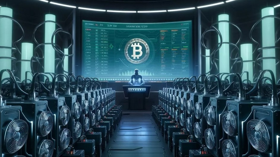 Създателят на криптовалутите TerraUSD и Luna, До Куон, получи 15 години затвор