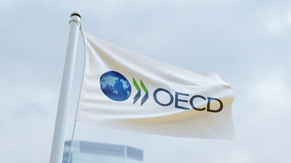 Прогнози за европейските икономики