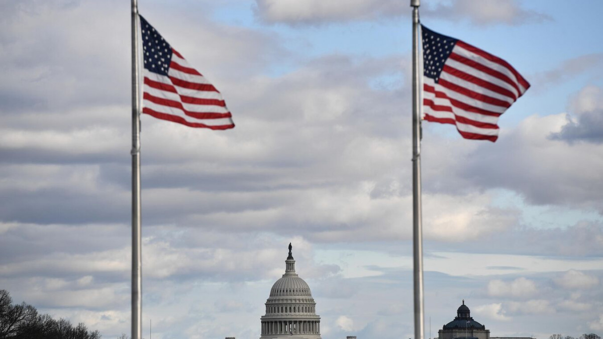 САЩ ще основат компании в Конго и Руанда за добив на редкоземелни ресурси