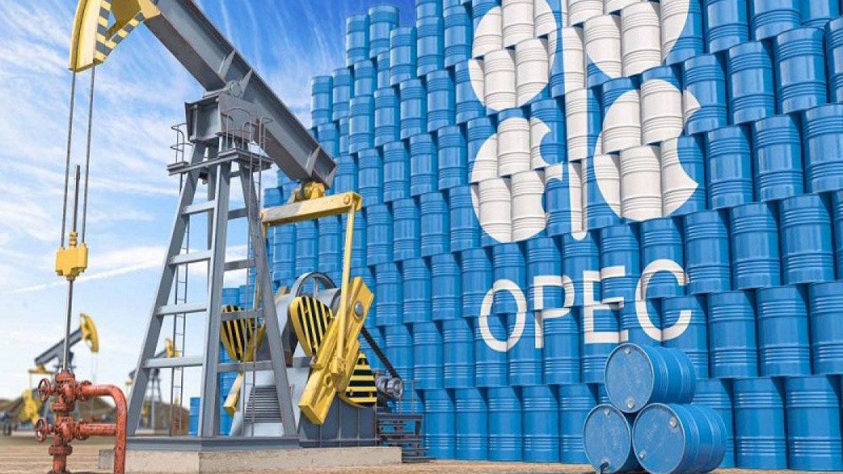 Страните от ОПЕК+  не предвиждат увеличаване на петролодобива
