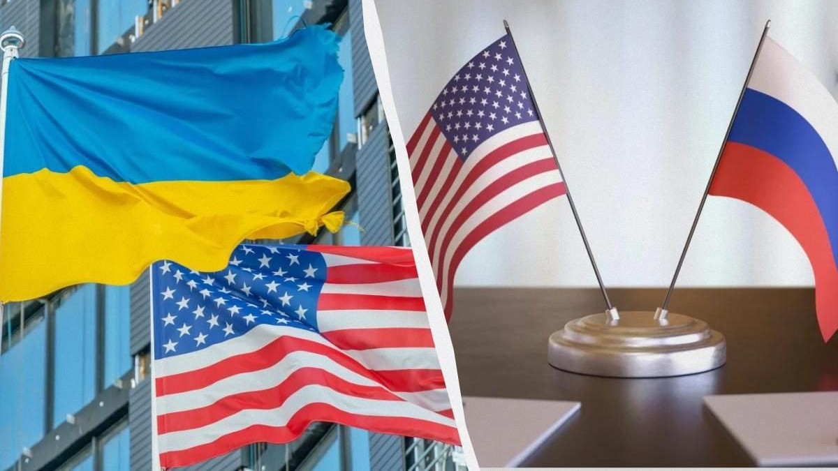 Русия и САЩ не се сполазумяха за условията на мир в Украйна (обзор)