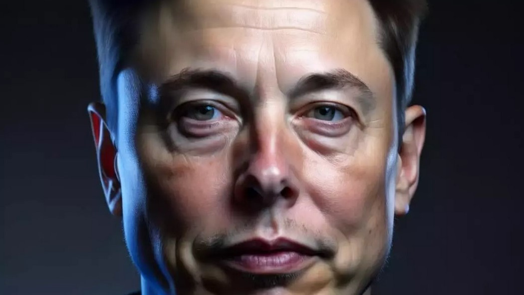 ЕС започна разследване срещу ИИ на Мъск заради генериране на интимни снимки