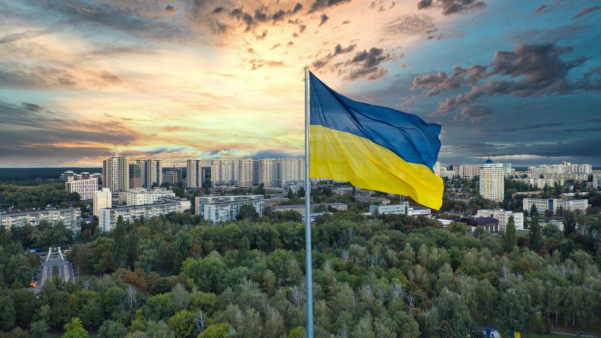 Износът на пшеница от Украйна през 2025 г. спадна до най-ниското си ниво от 2020 г.