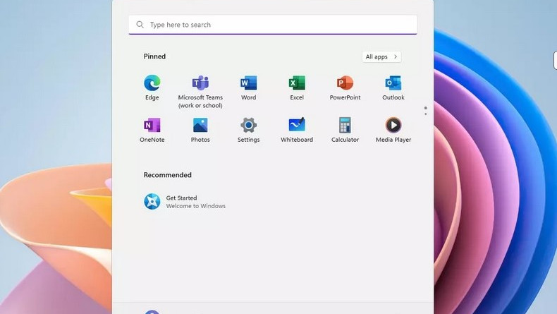 Microsoft ще прекрати специалната версия на Windows, разработена за училищата