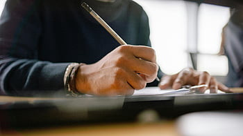 Решено: изпитът по математика след 7 клас няма да включва задачи от природните науки