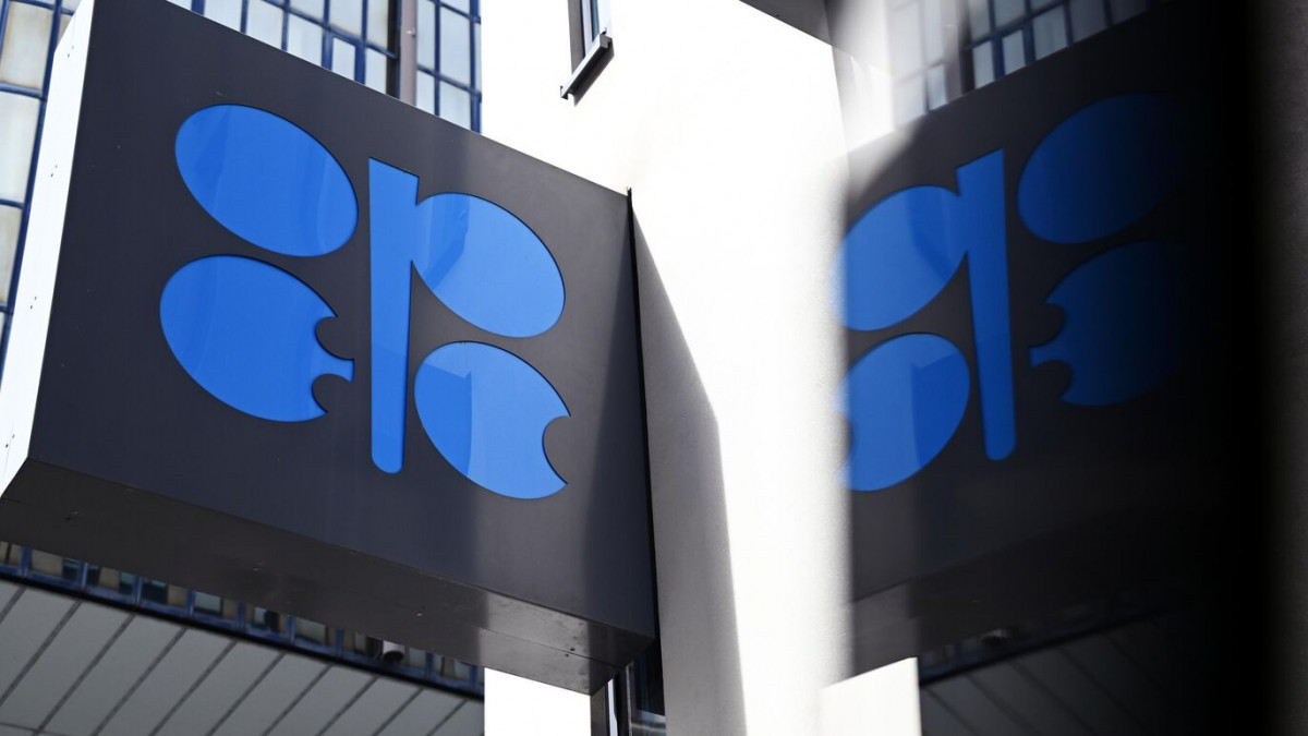 Следващата среща на осемте страни от ОПЕК+ ще се проведе през февруари