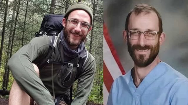 Докато Тръмп „решава” съдбата на света, имиграционните застреляха втори американец