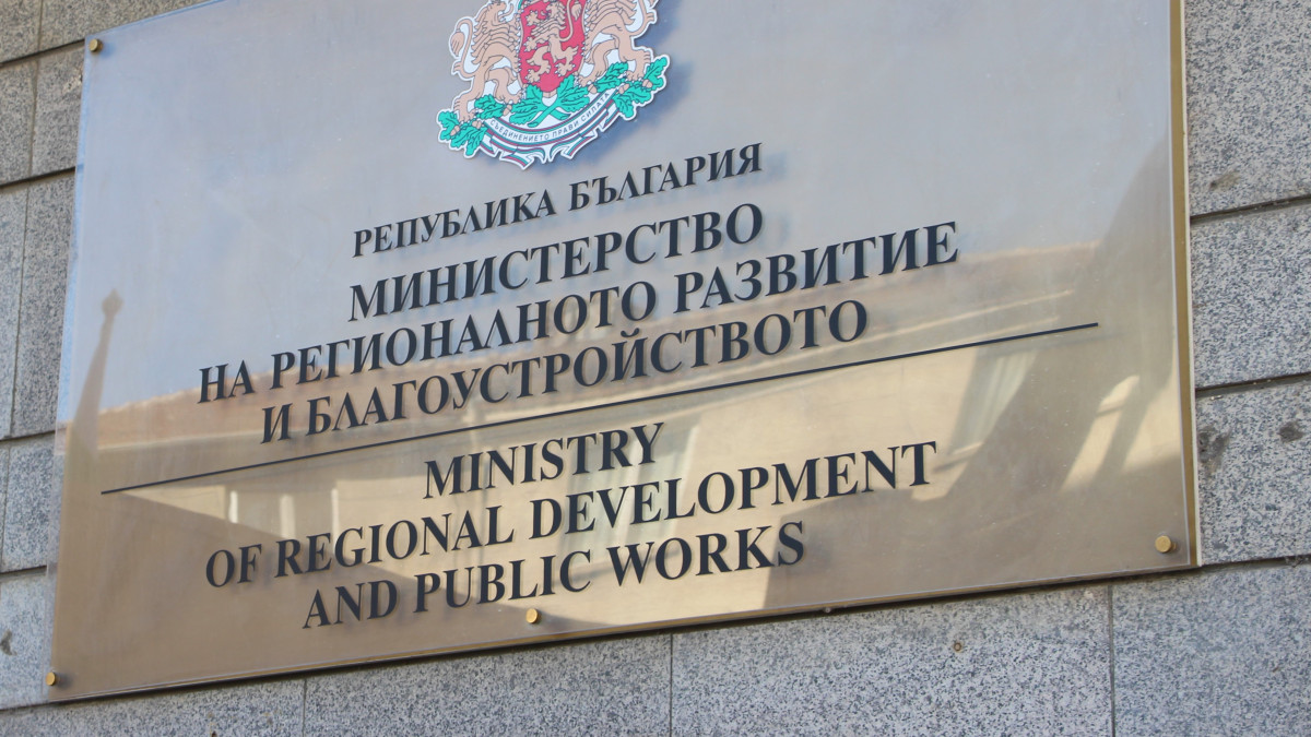 Започна възстановяването на работата на ВиК инфраструктура в община Крумовград