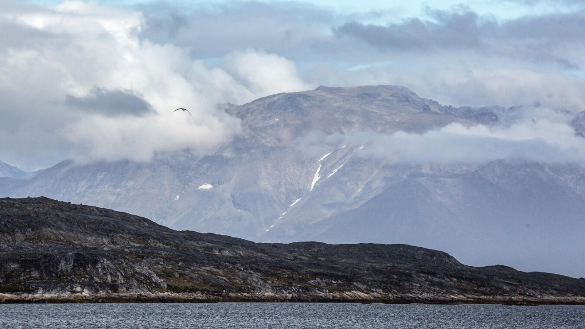 Белгия призова НАТО да проведе военна операция в Гренландия